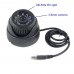 IP Camera 3.6mm HIKARI#Indoor